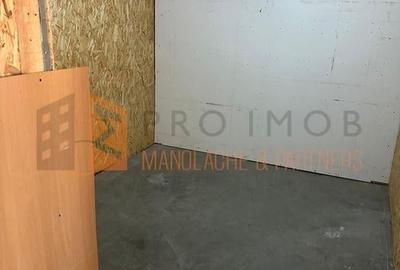 Spatiu comercial zona Garii Spatiu comercial zona Garii - 8