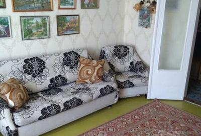 Apartament cu 2 camere de inchiriat in zona Grozavesti - 3