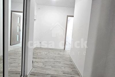 Apartament deosebit cu 3 camere, prima inchiriere, complet renovat ?i mobilat modern I.C. Frimu - 4