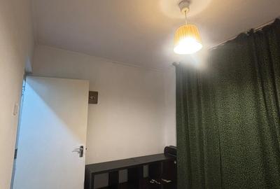 Militari Gorjului - 3