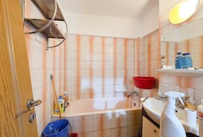 Apartament cu 2 camere decomandat în Mihai Bravu - 8