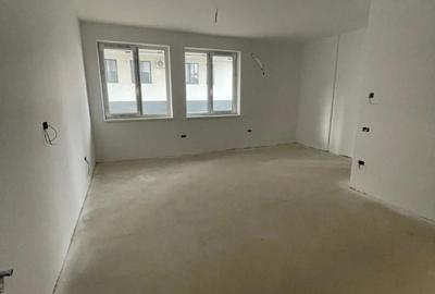 Garsonieră decomandată în Băile Felix - 9