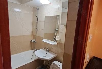 Apartament 2 camere de inchiriat sect 3 Apartament 2 camere de inchiriat sect 3 - 3