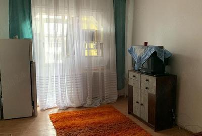 Garsonieră decomandată în Central - 5
