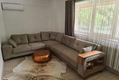 Garsonieră în Steaua - 4