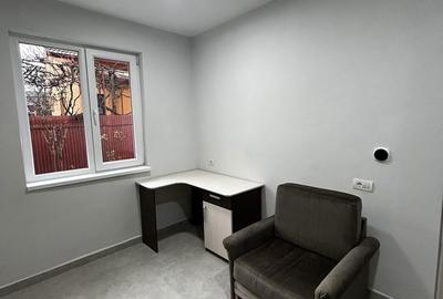 Casă cu 3 camere cu Canalizare în Drăgășani - 10