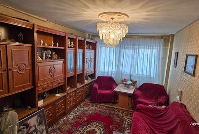 Apartament 4 camere zona Romarta - 10