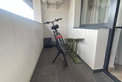 Apartament cu 2 camere decomandat, mobilat în Confecții - 9