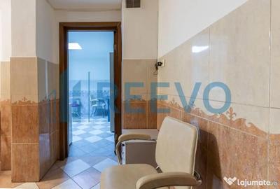 Spațiu comercial, de 33 mp, în Orizont - 2