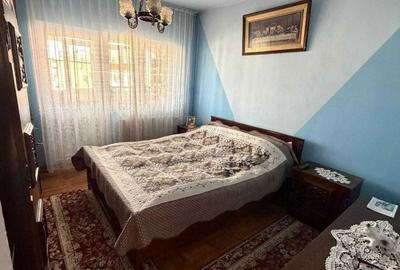 Apartament cu 3 camere decomandat în Ultracentral - 3
