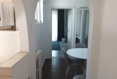 Inchiriere apartament 2 camere Drumul Taberei Valea Ialomitei - 7