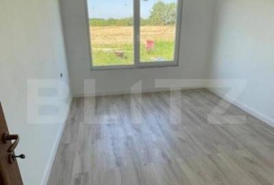 Casa individuala 74 mp, teren 450 mp, zona padurea Noroieni - 6