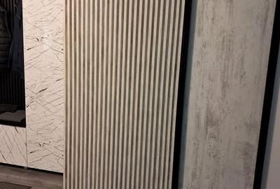 Apartament cu 2 camere decomandat în George Enescu - 1