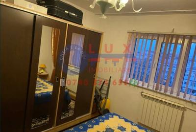 ID 2720 Apartament 2 camere - Cartier VEST - 4