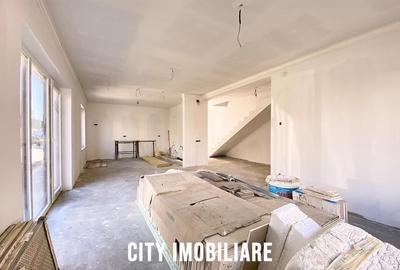 Casa tip Duplex, Su-136mp+250 teren, Voronet - 8