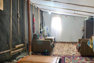 Apartament 2 camere complet renovat zona Liceului Economic - 9