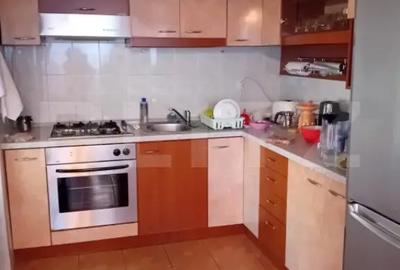 Casă cu 4 camere cu Teren 459 Mp în Central - 6