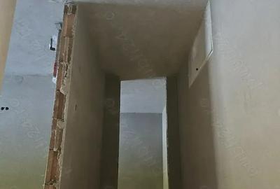 Proprietar vand casa in Tocile pe un singur nivel - 8