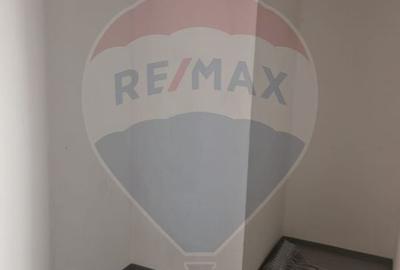 Spațiu de birouri de 295 mp de închiriat în zona Gara - 10