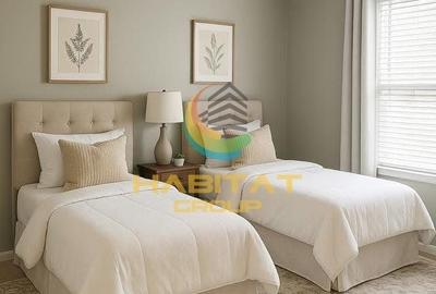 Apartament cu 3 camere decomandat în Berceni - 2