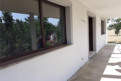 Casă cu 1 camere în Biliești - 5