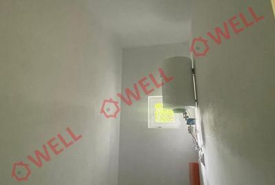 Casă familială de vânzare în Gheorghe Doja ! Casă familială de vânzare în Gheorghe Doja ! - 11