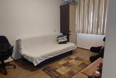 Garsonieră în Central - 5