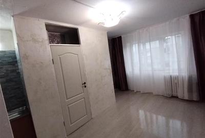 Camera de camin  de vanzare  Bularga Baza III, - 2