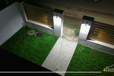 Casă cu 6 camere în Drumul Taberei - 3