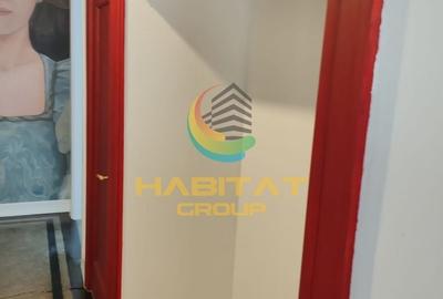 Casă individuală cu 11 camere cu Canalizare în Ultracentral - 34