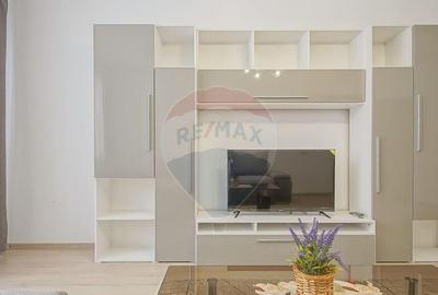 Comision 0% | De inchiriat 2 camere decomandat | Subcetat... - 18