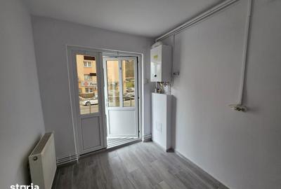 Spațiu comercial, de 50 mp, în 7 Noiembrie - 6