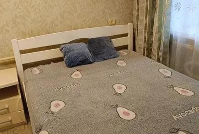 Garsoniera zona Ferentari - 20