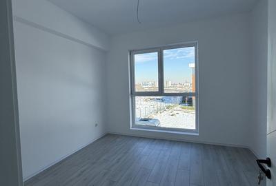Apartament cu 3 camere decomandat în 1 Decembrie 1918 - 5
