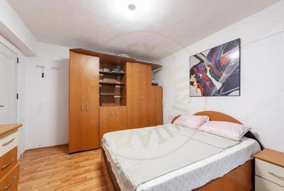 Apartament Ultracentral - Str. Victoriei! - 3