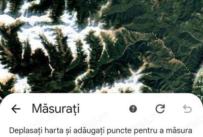 Teren de 2000 mp, în Berivoi - 3