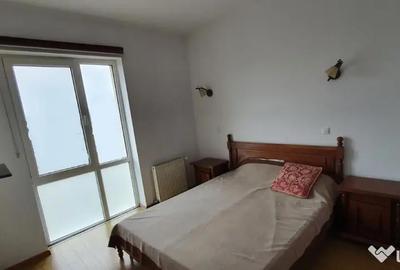 Apartament cu 3 camere decomandat în Nord - 10