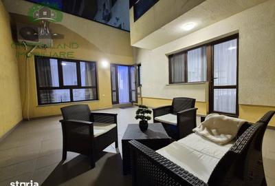 Apartament cu 3 camere în Cug - 13