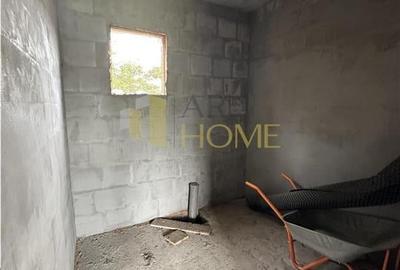 Vanzare casa, 5 camere, Strejnicu, Prahova - 7