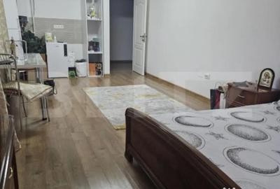 Garsonieră în Victoria - 2