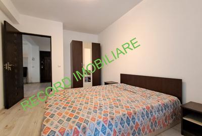 Apartament 3 camere, parcare zona Florilor in Floresti - 8