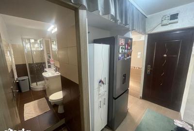 Apartament cu 2 camere în Craiovița Nouă - 8