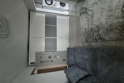 Apartament de vanzare 2 camere - 3