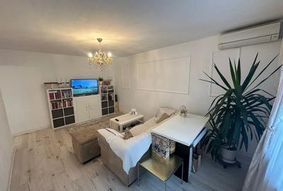 3 camere | Herastrau | Bd. Aerogarii | Baneasa | Elena Vacarescu |Nord - 2