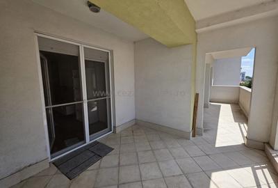 HERASTRAU NORDULUI DE INCHIRIAT APARTAMENT 4 CAMERE LUX | LOC PARCARE - 37