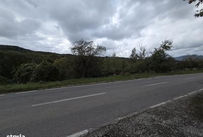 Teren de 5850 mp, în Central - 2