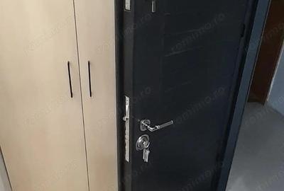 Garsoniera in Zorilor - 7