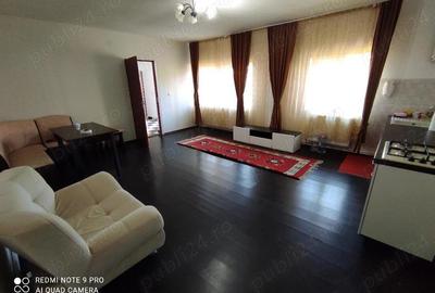 Casă cu 3 camere cu Canalizare în Glina - 3