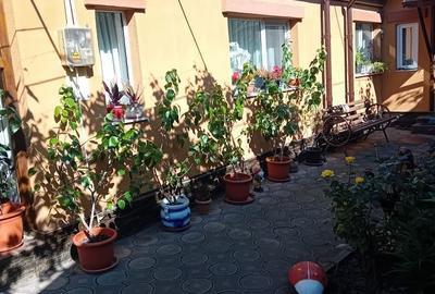 Casă cu 4 camere în Exterior Vest - 5