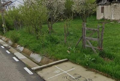 Predesti, sat Predesti, jud. Dolj - 5